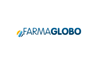 Codice Sconto Farmaglobo